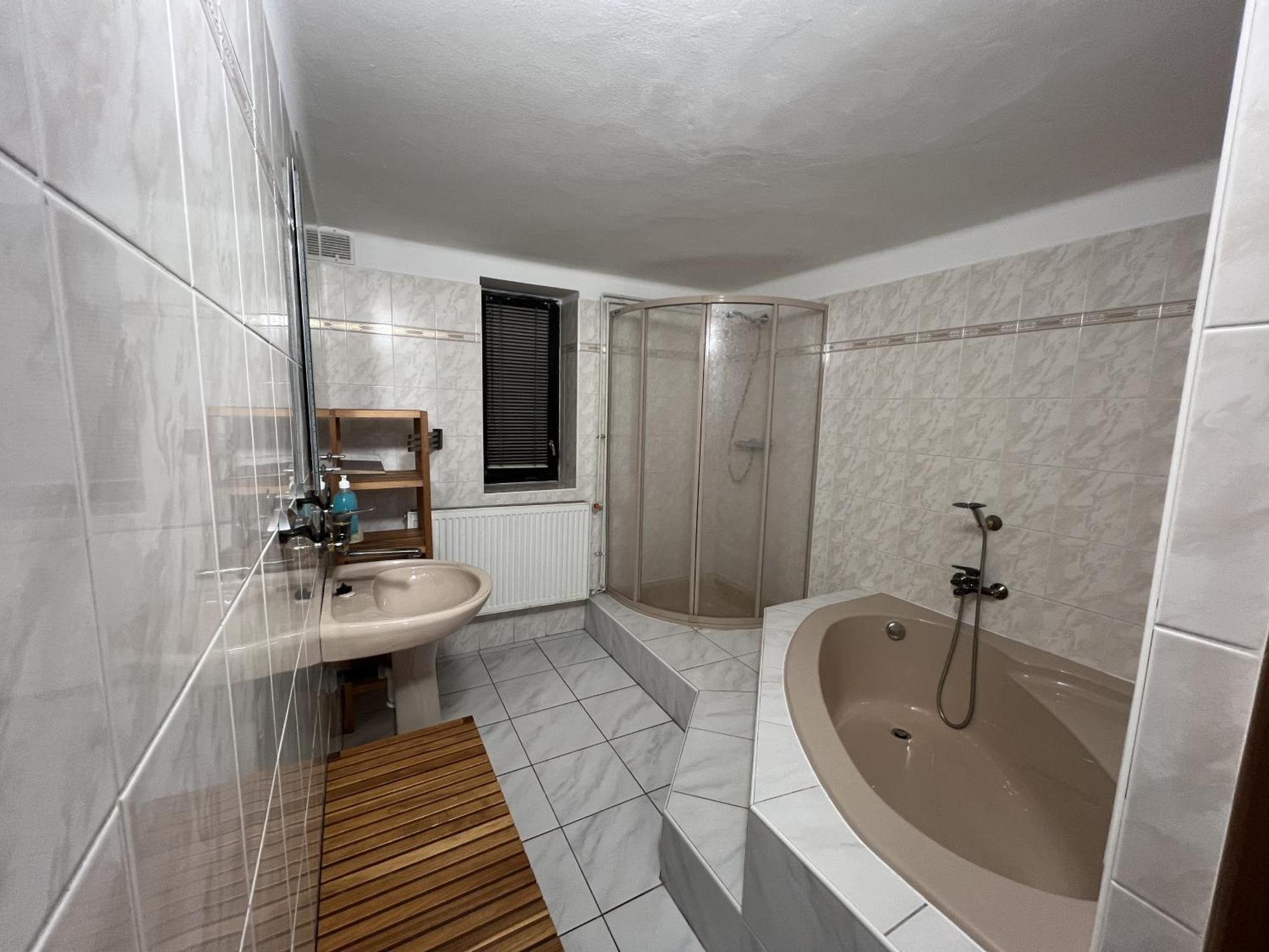 Holiday House Moravkovi Horni Branna Ngoại thất bức ảnh