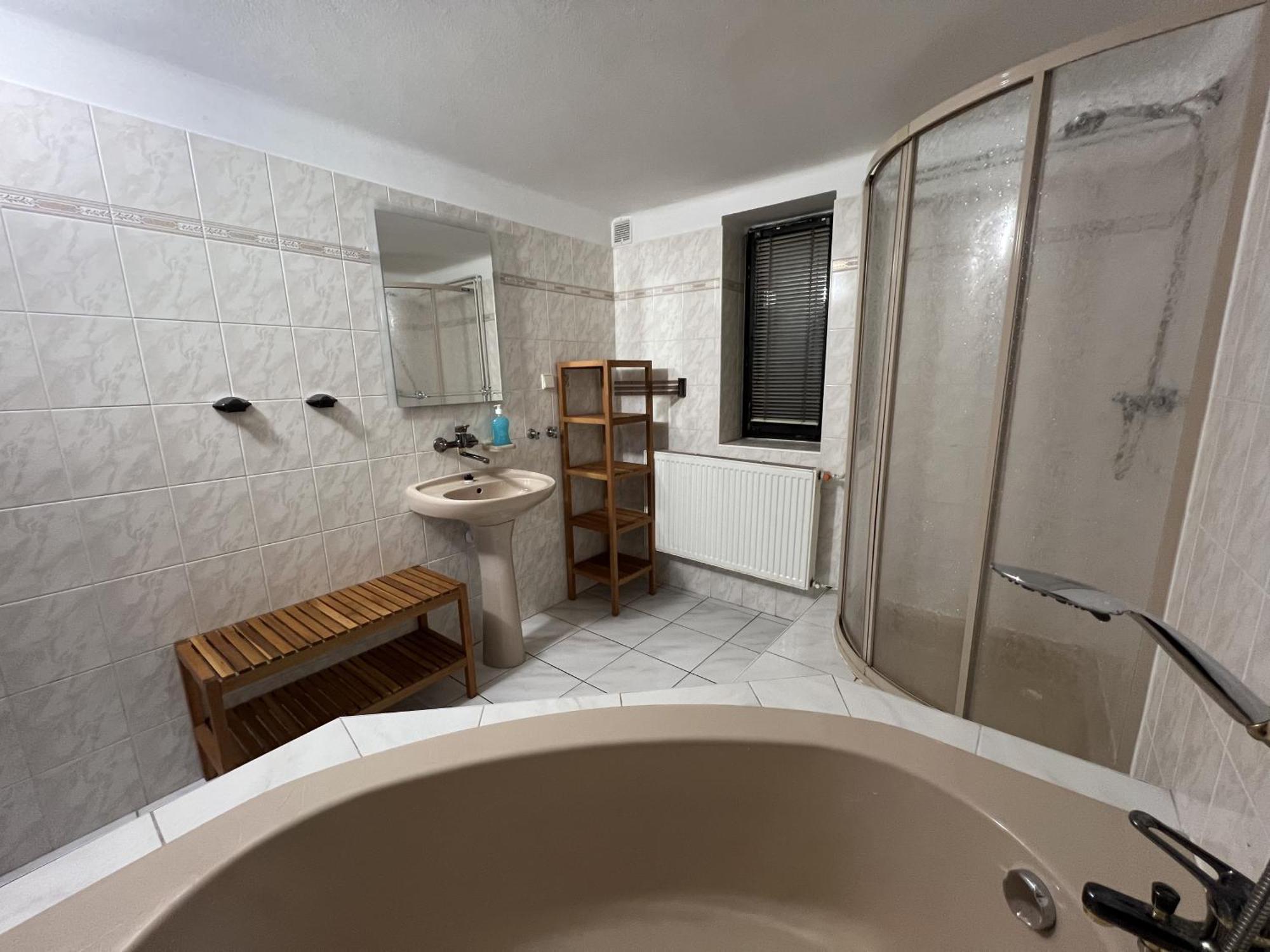 Holiday House Moravkovi Horni Branna Ngoại thất bức ảnh